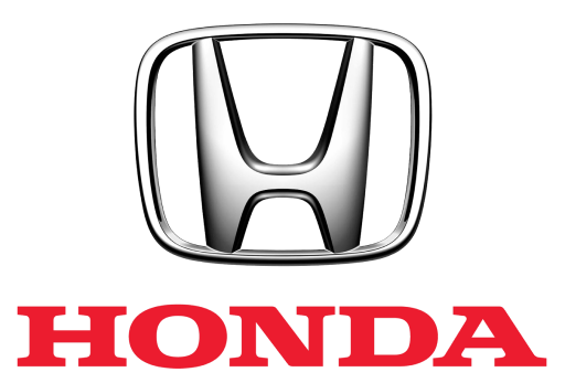 Honda logo